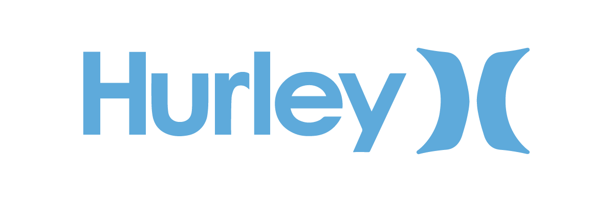 Hurley logo